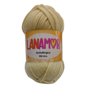 Lana Petunia LanAmor 100gr 79