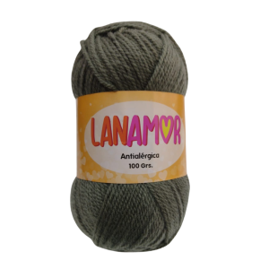 Lana Petunia LanAmor 100gr 93