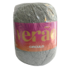Hilo Circulo Verao 150gr 8473