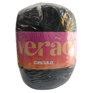 Hilo Circulo Verao 150gr 8990