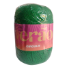 Hilo Circulo Verao 150gr 5286