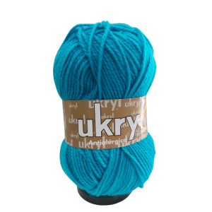 Lana Ukryl Dorada 100gr 769